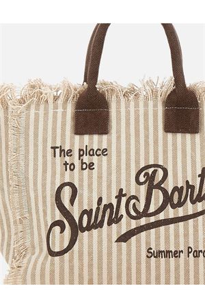 Colette handbag SAINT BARTH KIDS | COL000103450L